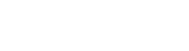 Agence événementielle Bordeaux